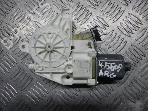 Used Left rear window motor MERCEDES-BENZ R-CLASS (W251, V251) [2005-2017]  24246676
