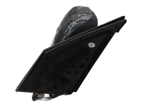 Right mirror TOYOTA RAV 4 III (_A3_) 2.2 D 4WD (ALA30_, ALA30R) | BP29634369C27 