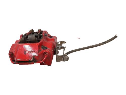 Used Right rear brake caliper Right rear brake caliper PORSCHE 911 (997) 3.8 Carrera 4S (385 hp) 40004475 40004475