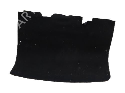 Luggage compartment floor DACIA SANDERO | BP37866617I33 - Image 2