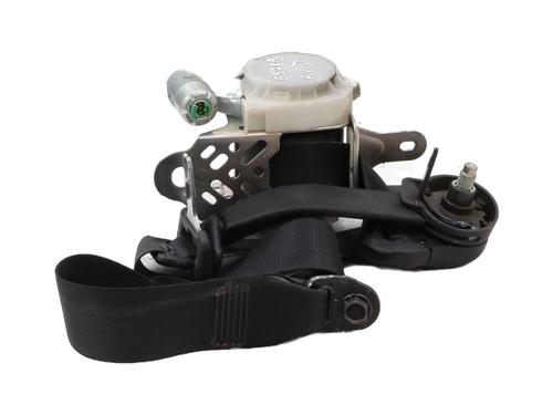 Used Front right seatbelt Front right seatbelt NISSAN GT-R (R35) V6 (530 hp) 29570938 29570938