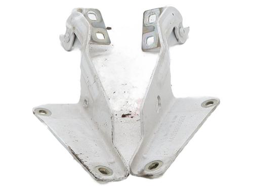 Used Hinge/Door check strap Hinge/Door check strap RENAULT KANGOO Express (FW0/1_) 1.5 dCi 90 (FW0G, FW05, FW08, FW11) (90 hp) 33564308 33564308