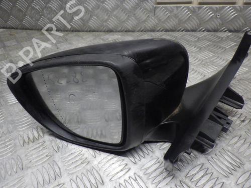 Retrovisor esquerdo RENAULT ZOE (BFM_) ZOE | BP24246762C26 - Image 3