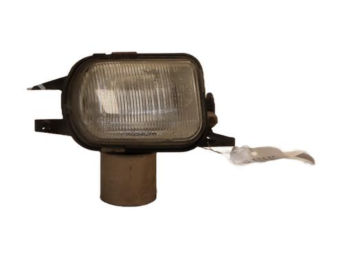 Used Left front fog light Left front fog light MERCEDES-BENZ C-CLASS (W203) C 220 CDI (203.006) (136 hp) 26434519 26434519