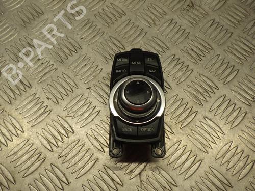 Used Switch BMW 1 (F20) 116 d (116 hp) 24250356