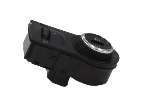 Headlight switch OPEL INSIGNIA A (G09) 2.0 CDTI (68) | BP31857315I24