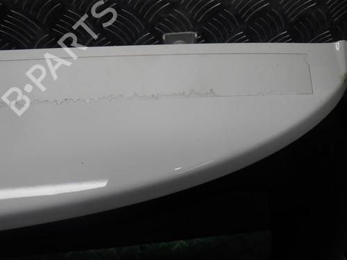 Tailgate CITROËN DS3 (SA_) 1.6 HDi 90 | BP24246594C6 