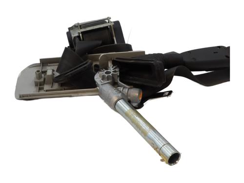 Used Front left seatbelt Front left seatbelt NISSAN QASHQAI I (J10, NJ10) 1.5 dCi (106 hp) 32506377 32506377