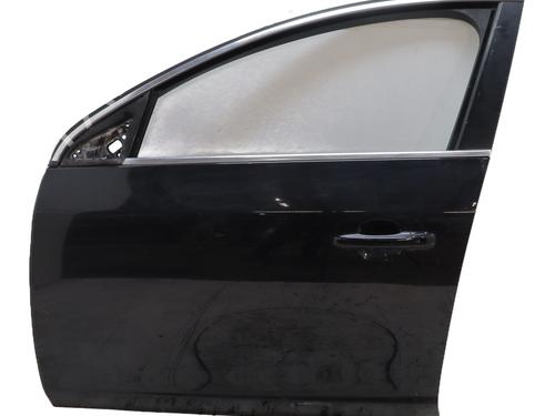 Used Left front door VOLVO V60 I (155) 1.6 DRIVe (114 hp) 30327169