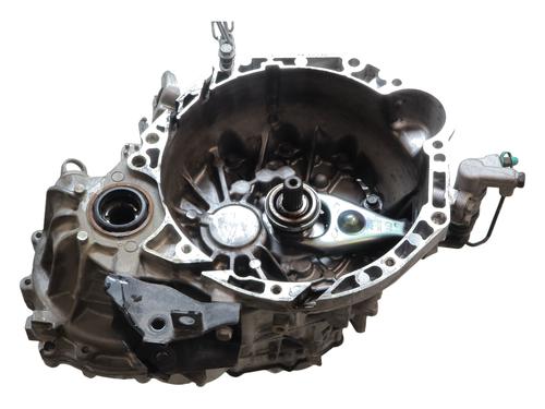 Gearbox KIA RIO IV (YB, SC, FB) 1.0 T-GDI 100 | BP39110704M3 - Image 2