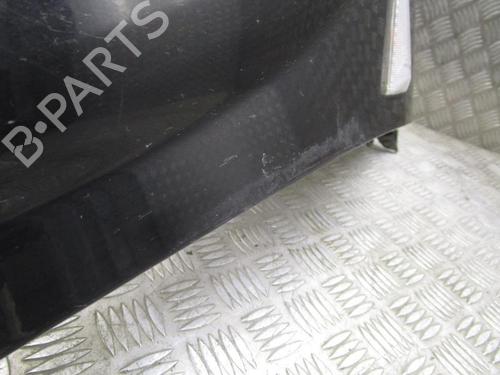 Used Left front fenders Left front fenders 24247232 24247232
