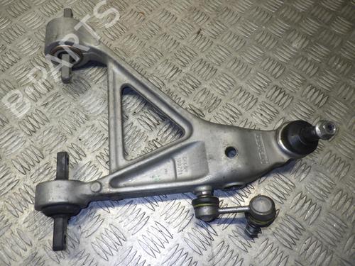 Left front suspension arm FERRARI 458 4.5 | BP24245274M12 