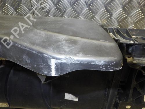 Front slam panel BMW 1 (E87)  | BP24251103C72 