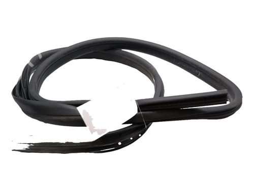 Gummiliste FORD FOCUS IV (HN) | BP36222002C142 - Image 2