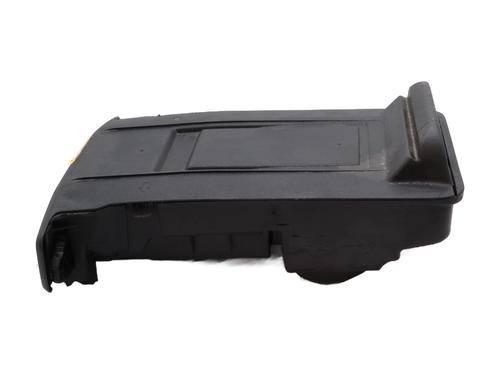Other PEUGEOT EXPERT Van (V_) 2.0 BlueHDi 120 | BP33453550O1 - Image 5