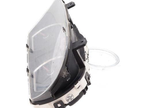 Instrument cluster HYUNDAI i30 (FD) 1.6 CRDi | BP32386266C47