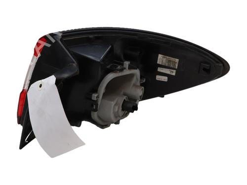 Left taillight RENAULT CAPTUR I (J5_, H5_) 1.5 dCi 90 (J5N4, J5M5, J5MW, J5M6, J5AL, J5AJ) | BP38080513C34 - Image 3