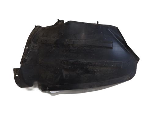 Used Wheel arch FIAT DUCATO Van (244_) 2.8 JTD (128 hp) 32367708