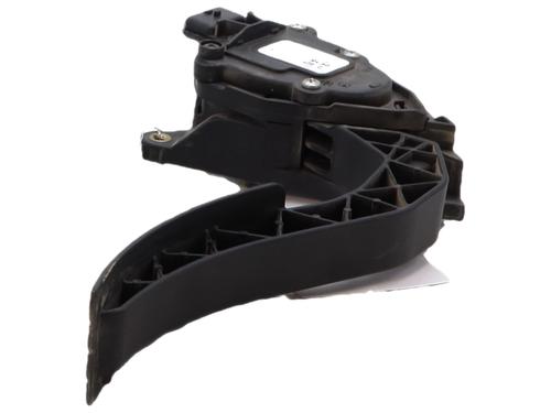 Electronic module RENAULT CLIO IV (BH_) 1.5 dCi 75 | BP37023116M83 - Image 5