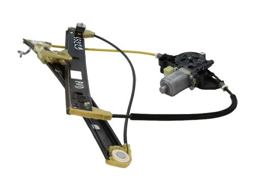 Front right window mechanism AUDI A4 B9 Avant (8W5, 8WD) RS4 TFSi quattro | BP37739781C23 - Image 5