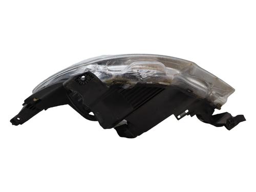 Right headlight CITROËN C3 II (SC_) 1.2 VTi 82 | BP38159449C29 - Image 2