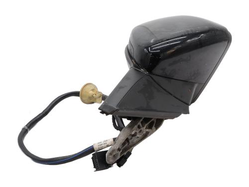 right-mirror-vw-golf-vii-5g1-bq1-be1-be2-2012-2013-2014-2015-2016-2017-2018-2019-2020-2021-34706106 main image