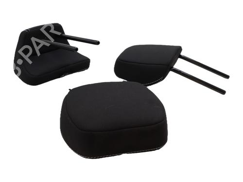headrest-dacia-sandero-iii-2021-37992524 main image