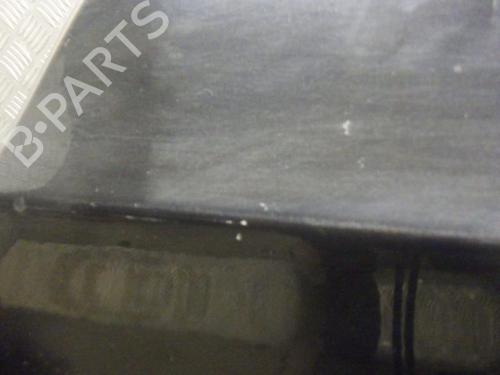 Used Left rear door BMW 3 (E90) 320 d (163 hp) 24251490