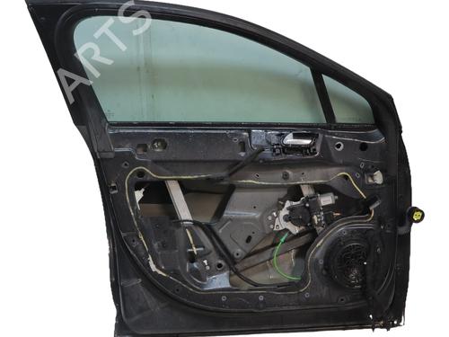 left-front-door-citroen-c5-iii-rd_-2008-2009-2010-2011-2012-2013-2014-2015-2016-2017-40177377 main image