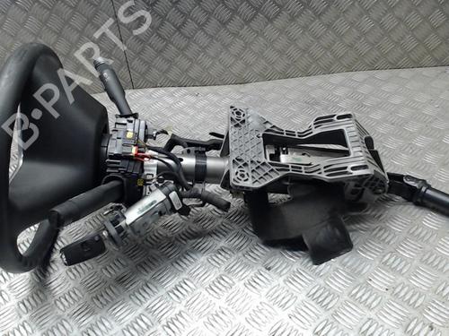 Steering column OPEL ASTRA J (P10) 1.3 CDTI (68) | BP24249497M21 - Image 5