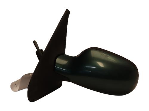Used Left mirror Left mirror RENAULT CLIO II Hatchback Van (SB0/1/2_) 1.9 D (SB0R) (54 hp) 26603286 26603286