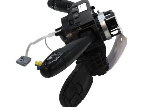 Steering column stalk PEUGEOT PARTNER Box Body/MPV 1.6 BlueHDi 120 | BP40117045I23 - Image 3