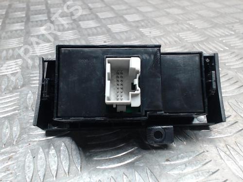 Used Mirror switch Mirror switch CHEVROLET CAPTIVA (C100, C140) 2.0 D (126 hp) 24252043 24252043