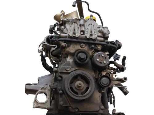 Engine NISSAN JUKE (F15) 1.2 DIG-T | BP33051809M1  - Image 7