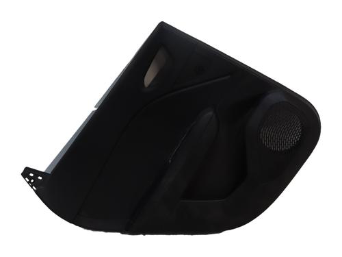 Rear left panel RENAULT CAPTUR II (HF_) E-TECH 160 | BP37410046C60 - Image 3