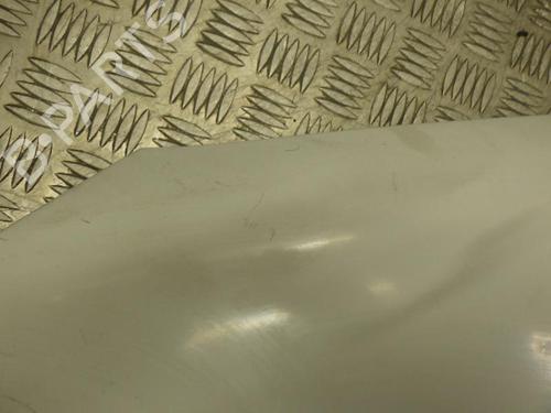 Used Right front fenders Right front fenders 24245775 24245775