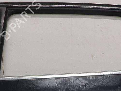 BP31944664C4 main image