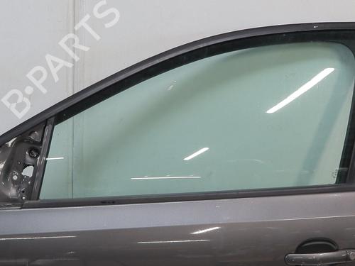Used Left front door Left front door 36394508 36394508