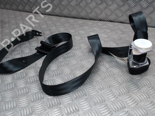 rear-left-seatbelt-ford-b-max-jk-2012-24249481 main image