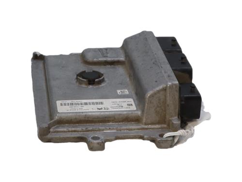 Engine control unit (ECU) CITROËN C3 III (SX) 1.2 VTi 82 | BP40447977M57 - Image 5