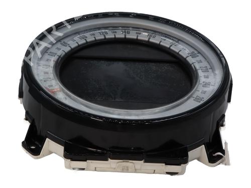 Cuadro instrumentos MINI MINI (R56) Cooper (122 hp) 31290508