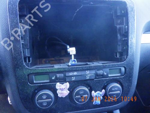 Brugte VW SCIROCCO III (137, 138) 1.4 TSI 4918325