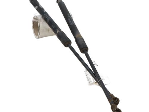 tailgate-lift-support-citroen-c3-iii-sx-2016-30939467 main image