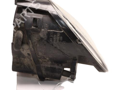 Left front fog light AUDI A6 Allroad C6 (4FH) | BP27617006C30 - Image 4