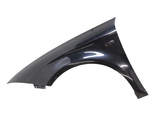 Used Left front fenders SEAT LEON (1P1) 2.0 TDI (170 hp) 29220829