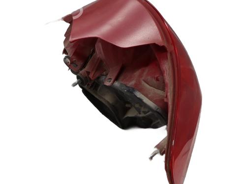 Left taillight PEUGEOT 207 (WA_, WC_) 1.4 HDi | BP30176067C34