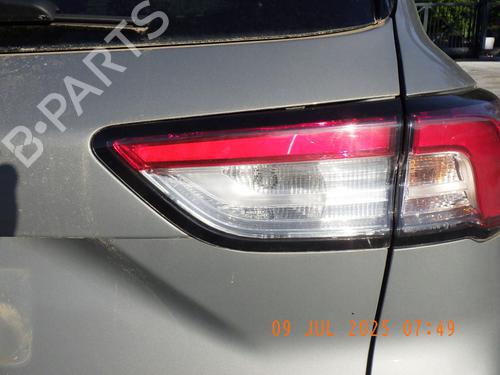 Right tailgate light FORD KUGA III (DFK) 2.5 Hybrid Flex | BP27383575C80 - Image 2