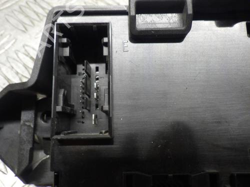 Electronic module VW GOLF VIII (CD1, DA1) 2.0 TDI GTD | BP34556102M83 - Image 3