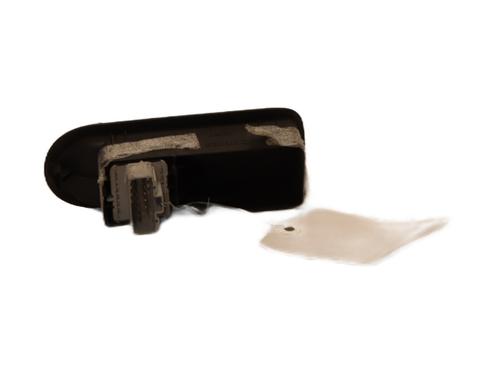 Used Left front window switch Left front window switch RENAULT MEGANE II (BM0/1_, CM0/1_) 1.9 dCi (131 hp) 31065066 31065066