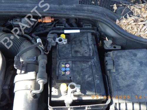 Headlight switch AUDI A3 Sportback (8PA) 2.0 TDI 16V | BP27095604I24  - Image 12